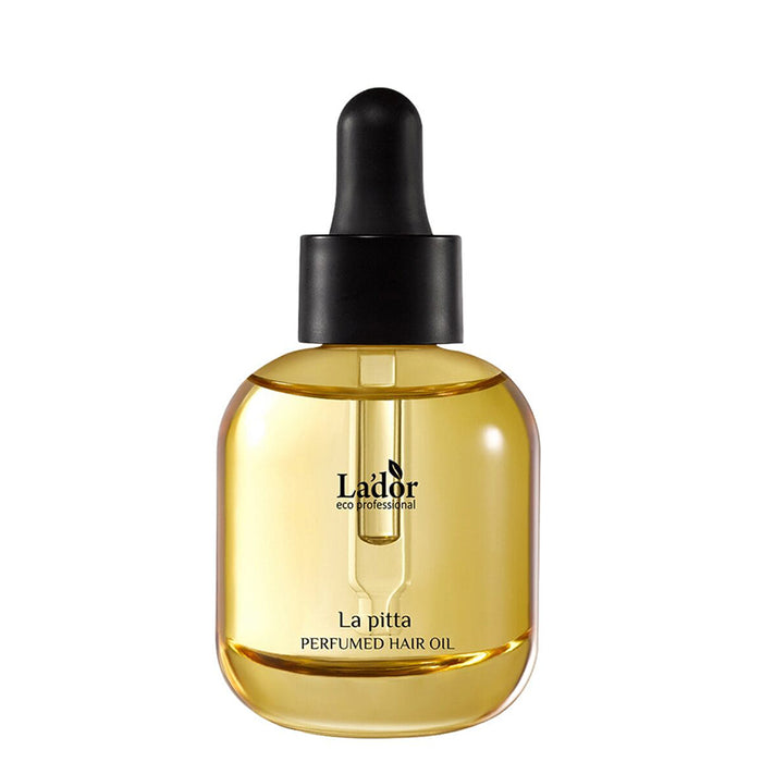 La Pitta (30ml)