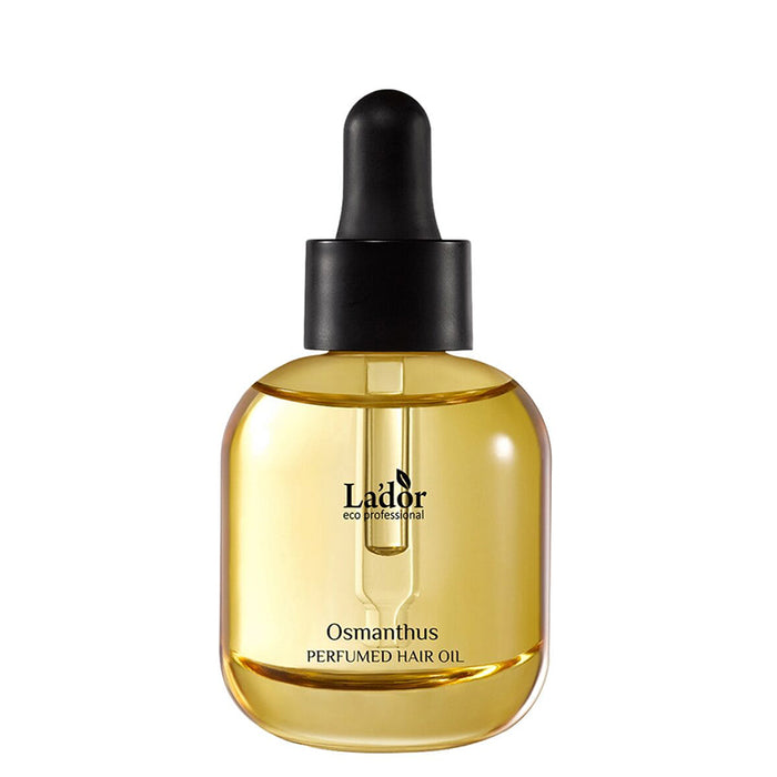 Osmanthus (30ml)