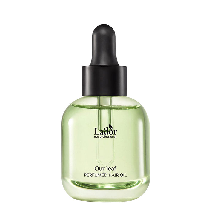 Our Leaf (30ml)