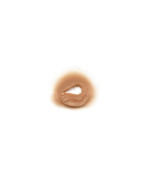 Period Bullet Hole 5