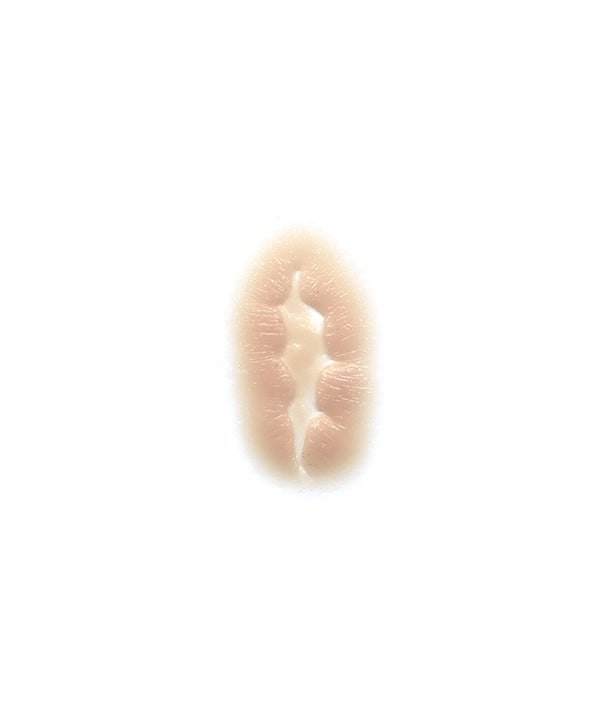 Period Scar 2