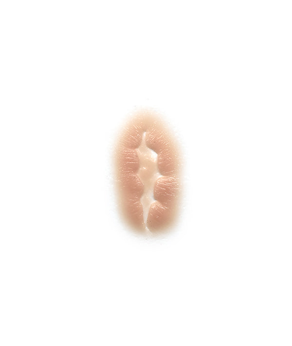 Period Scar 2