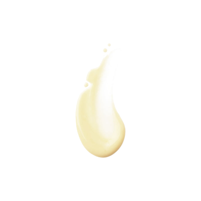 True Botanicals-Phyto-Retinol Anti-Aging Body Lotion-Body-B-W-D-PRBT-R-4_2843fb36-4629-4304-a67f-23c4e4f9b2d9-The Detox Market |