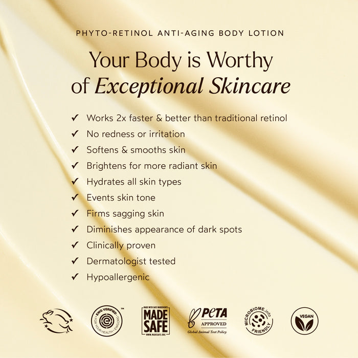 True Botanicals-Phyto-Retinol Anti-Aging Body Lotion-Body-Benefits_Phyto-BodyLotion_2048x2048_b0d032d9-a932-453e-8462-e072314888a3-The Detox Market |
