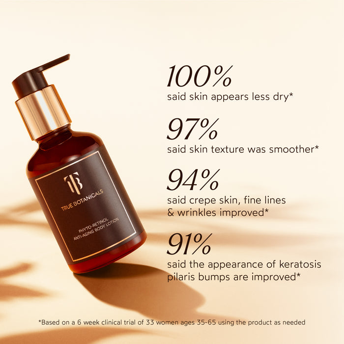 True Botanicals-Phyto-Retinol Anti-Aging Body Lotion-Body-Clinicals_Phyto-BodyLotion_2048x2048_d1459517-4635-4980-8024-419e71a135e3-The Detox Market |