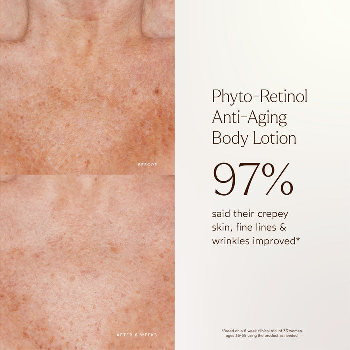 True Botanicals-Phyto-Retinol Anti-Aging Body Lotion-Body-BA3_BodyLotion_2048x2048_78b42381-38d1-454d-906b-0b809b34722a-The Detox Market |