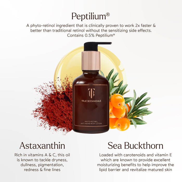 True Botanicals-Phyto-Retinol Anti-Aging Body Lotion-Body-Ingredients_Phyto-BodyLotion_2048x2048_d6061af6-dae4-43bb-b615-cfeb02bb93ff-The Detox Market |