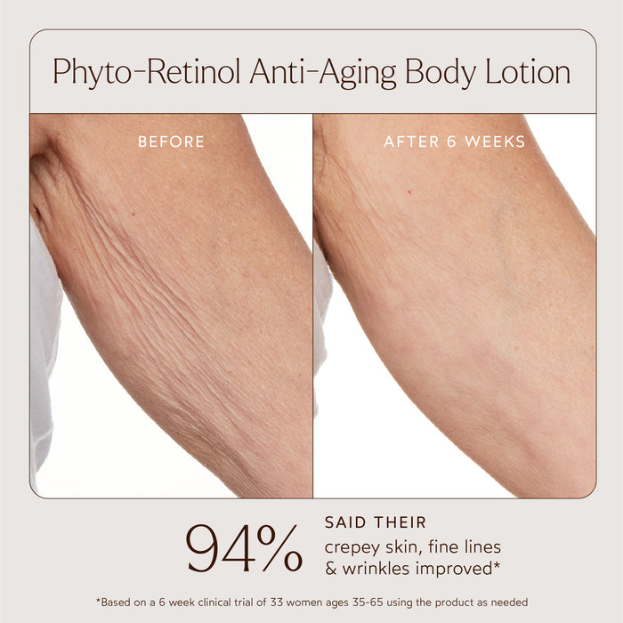 True Botanicals-Phyto-Retinol Anti-Aging Body Lotion-Body-BA1_BodyLotion_2048X2048_b3ac4943-1136-4eaa-b021-f55f00d2807f-The Detox Market |