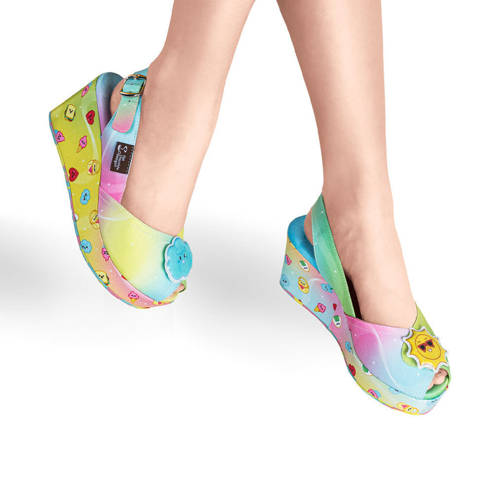 Picnic Women's Sandal -  - Sandals