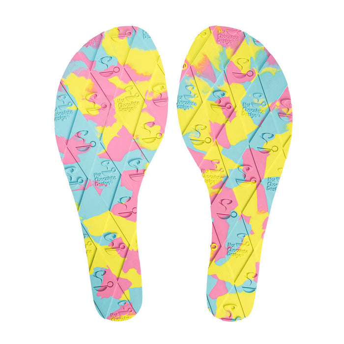 Picnic Women's Sandal -  - Sandals