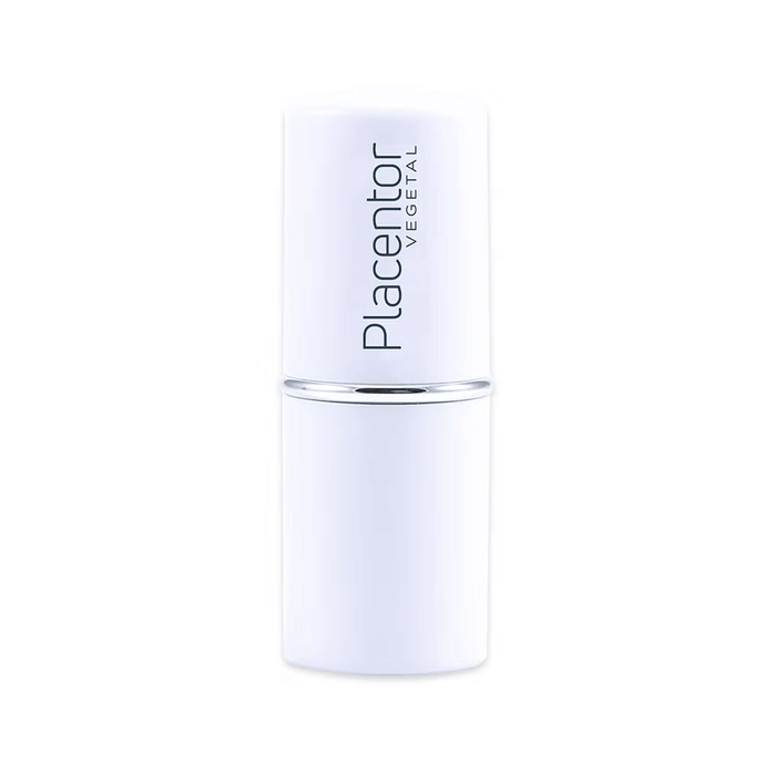 Placentor Vegetal Anti-Age Plumping Lip Balm - 4g, Lip Balms