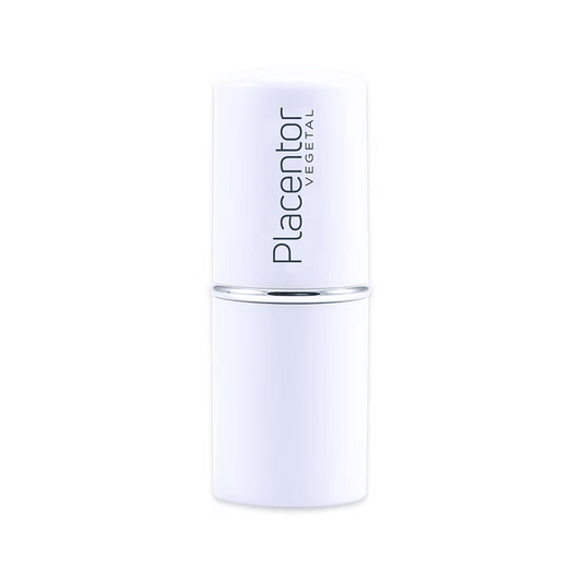 Placentor Vegetal Anti-Age Plumping Lip Balm - 4g, Lip Balms