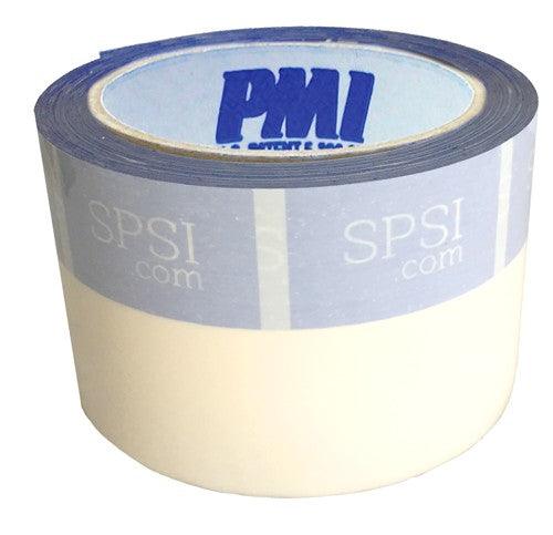 PMI #451 Split Liner Tape 4" x 60yd