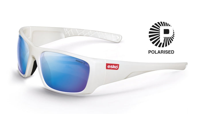 Polarised Destination Spec Mirror | Each