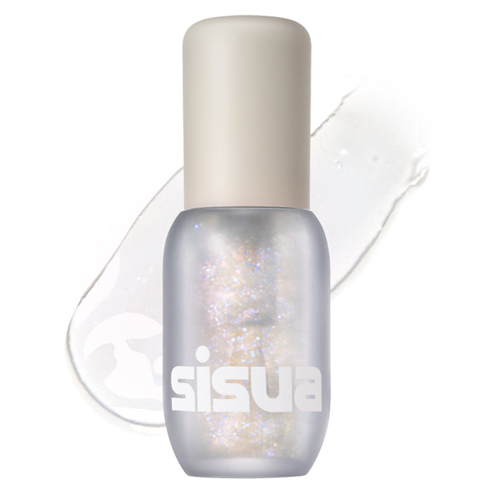 No.100 Unicorn Salt