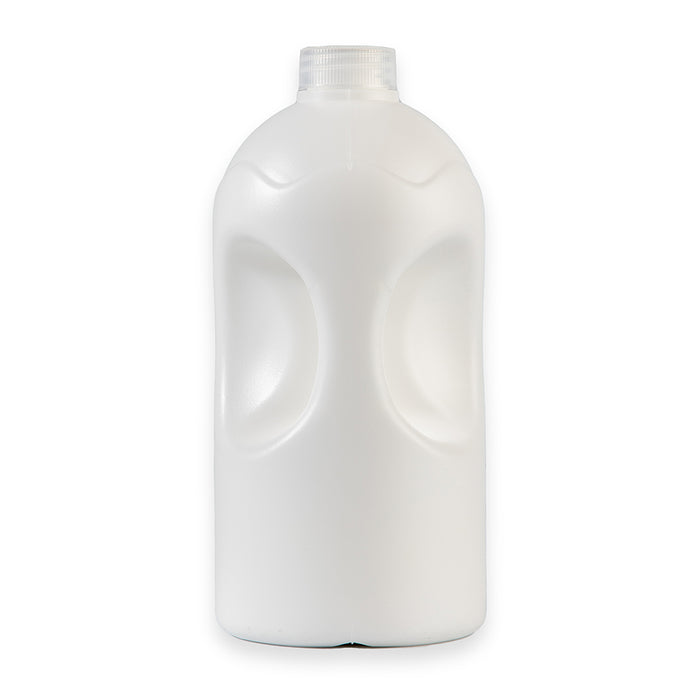 Pouring Acrylic Paint Premium 1L Bottle - Titanium White