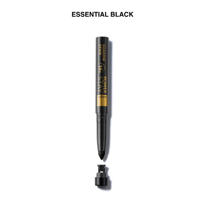 shade_essential_black