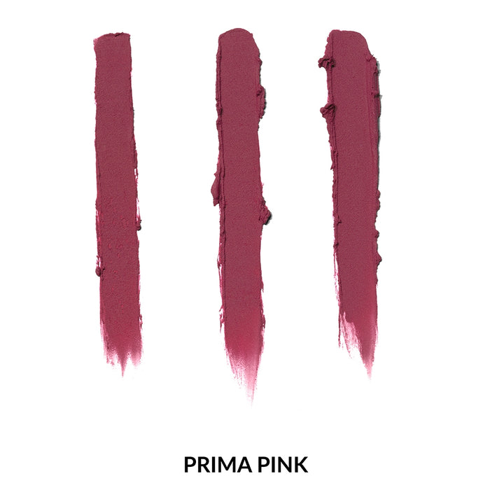Prima Pink