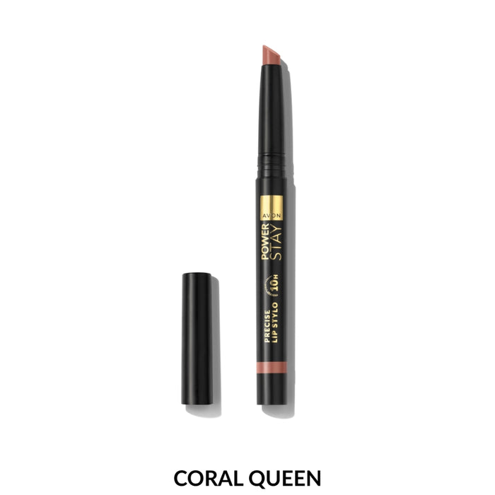 shade_Coral_Queen