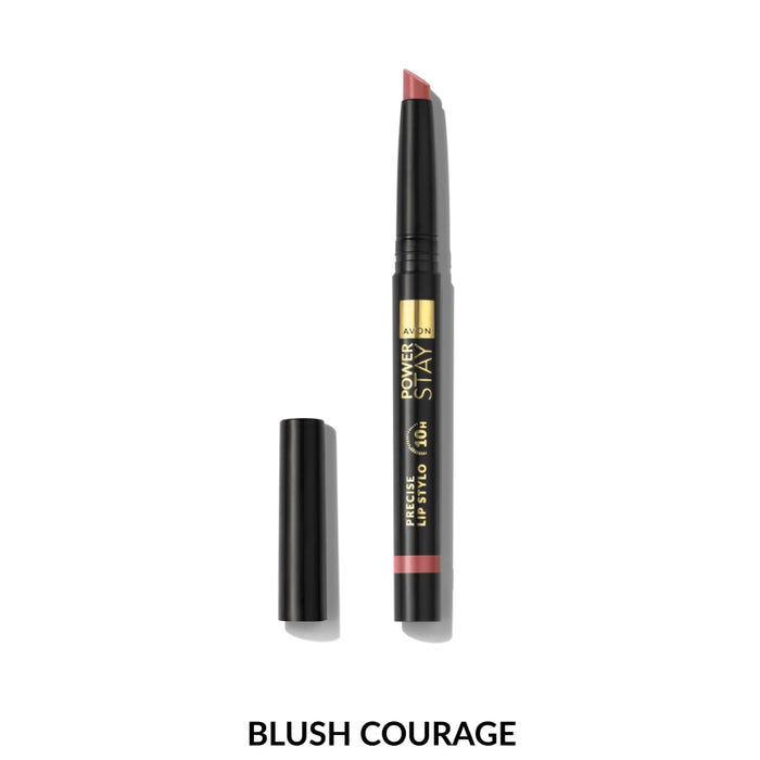 shade_Blush_Courage