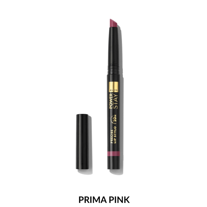 shade_Prima_Pink