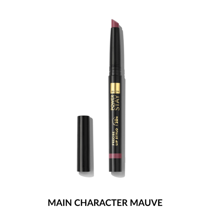 shade_Main_Character_Mauve