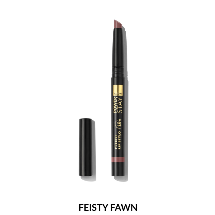 shade_Feisty_Fawn