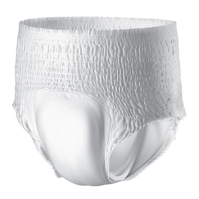 Prevail Daily Underwear, Youth/Small, Extra Absorbency - PV511-Pack - LL Medico