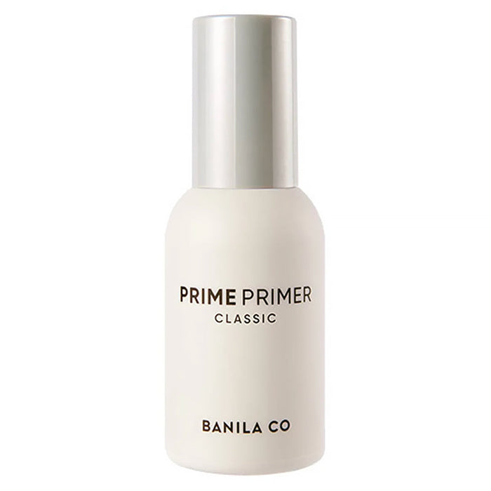 Prime Primer Classic