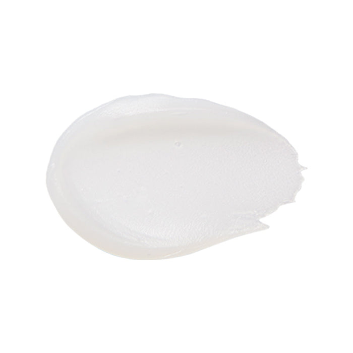 Prime Primer Classic