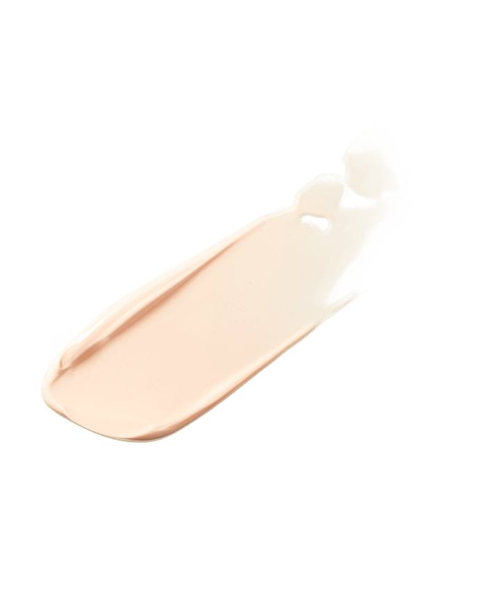 Pro Filt'r Instant Retouch Primer — Soft Matte