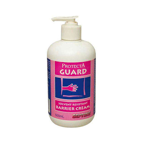 ProtectA Barrier Cream | 500ml