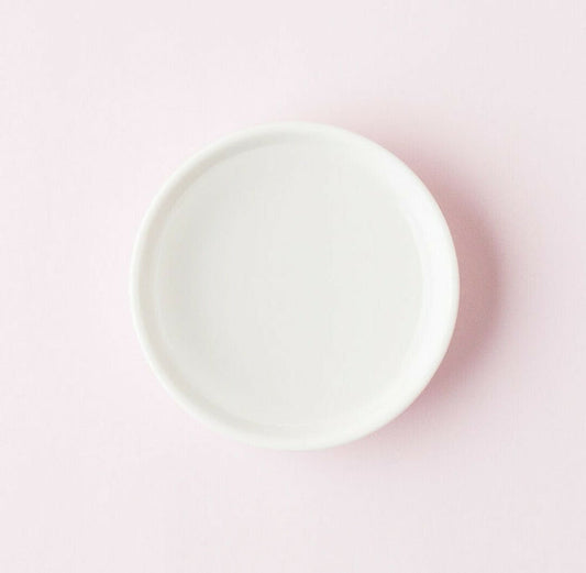Proxel 106 preservative