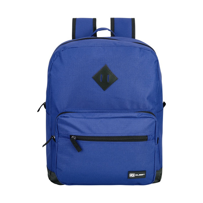 Quest Boost 17l Backpack