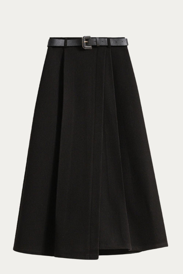 plussizeA-linewoolskirt_2