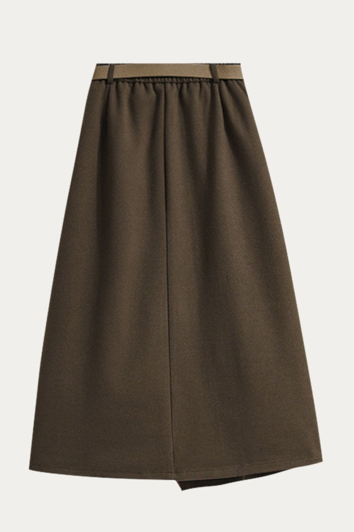 plussizeA-linewoolskirt_3