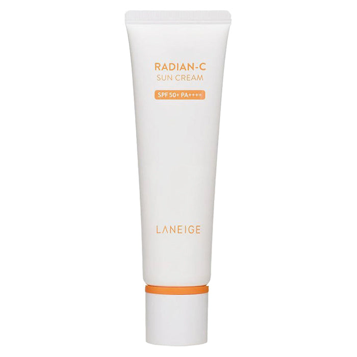 Radian-C Sun Cream SPF50+ PA++++