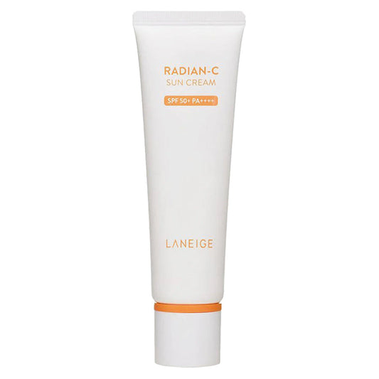Radian-C Sun Cream SPF50+ PA++++