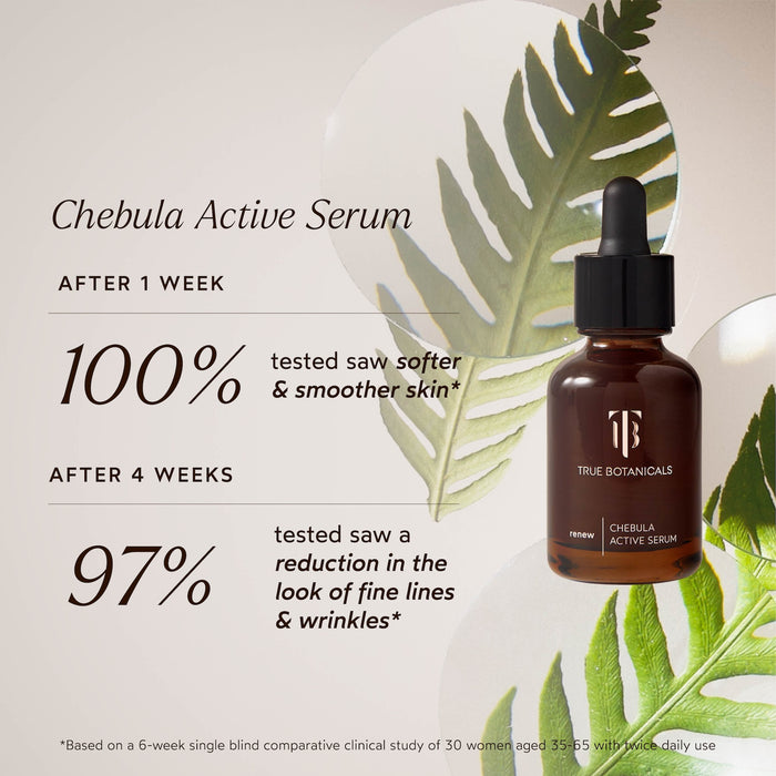 True Botanicals-Radiant Glow Discovery Set-Skincare-S-W-K-RGDC-K-7-The Detox Market |