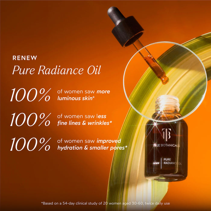 True Botanicals-Radiant Glow Discovery Set-Skincare-S-W-K-RGDC-K-8-The Detox Market |