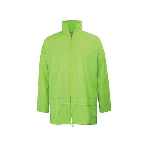 Rain Jacket | 3ARJ