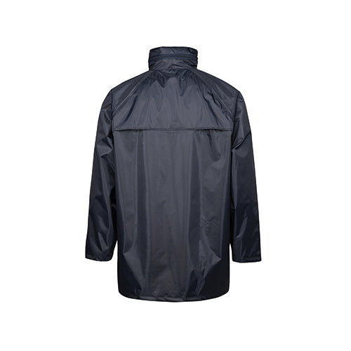 Rain Jacket | 3ARJ