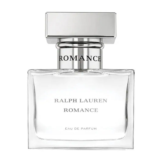 Ralph Lauren Romance Eau De Parfum 100ml