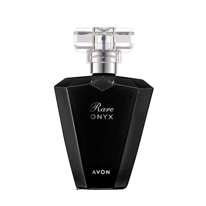 Rare Onyx Eau de Parfum