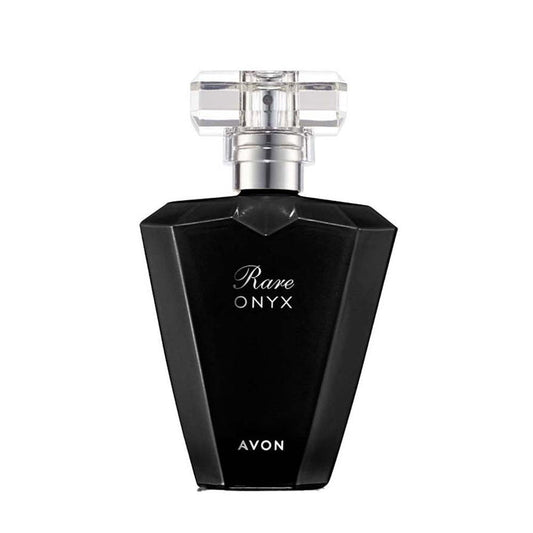 Rare Onyx Eau de Parfum