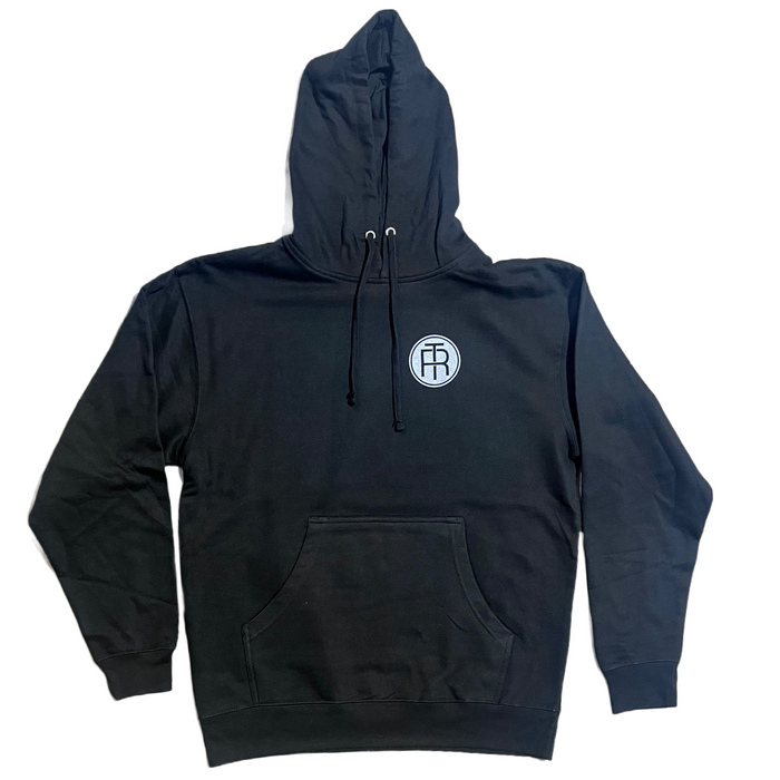 Razorback Tactical Hoodie