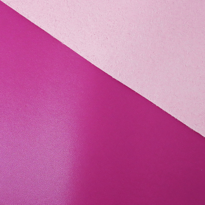 Razzleberry | 18" Luxe Vinyl Roll