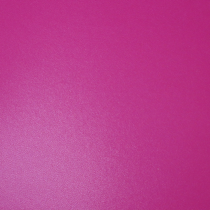 Razzleberry | 18" Luxe Vinyl Roll