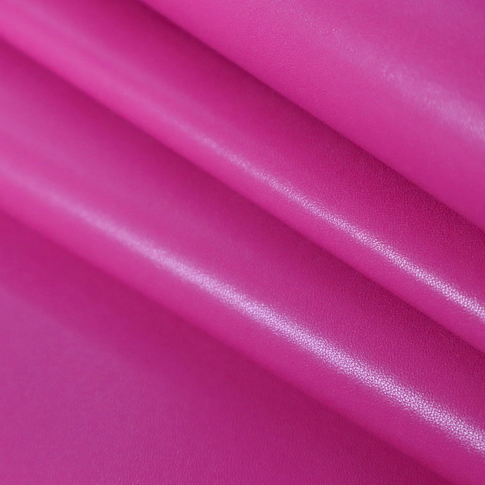 Razzleberry | 18" Luxe Vinyl Roll
