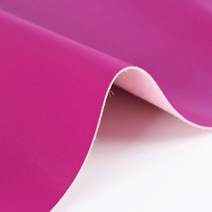 Razzleberry | 18" Luxe Vinyl Roll